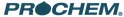 PROCHEM logo